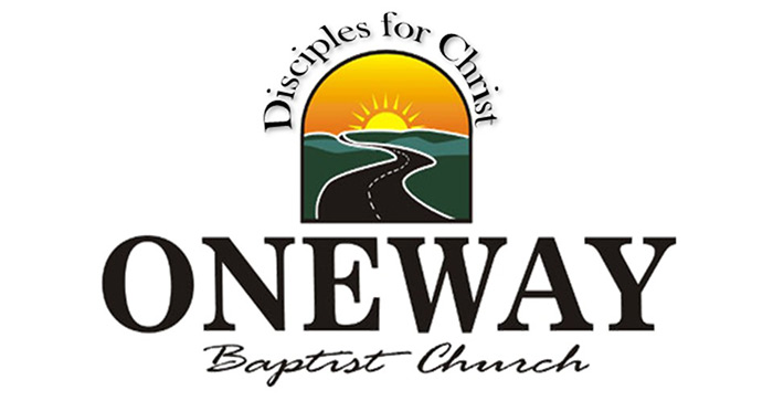 One Way Baptist Church